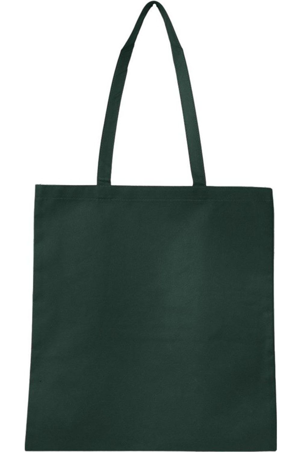 StrapStory - Tote Bag 1871