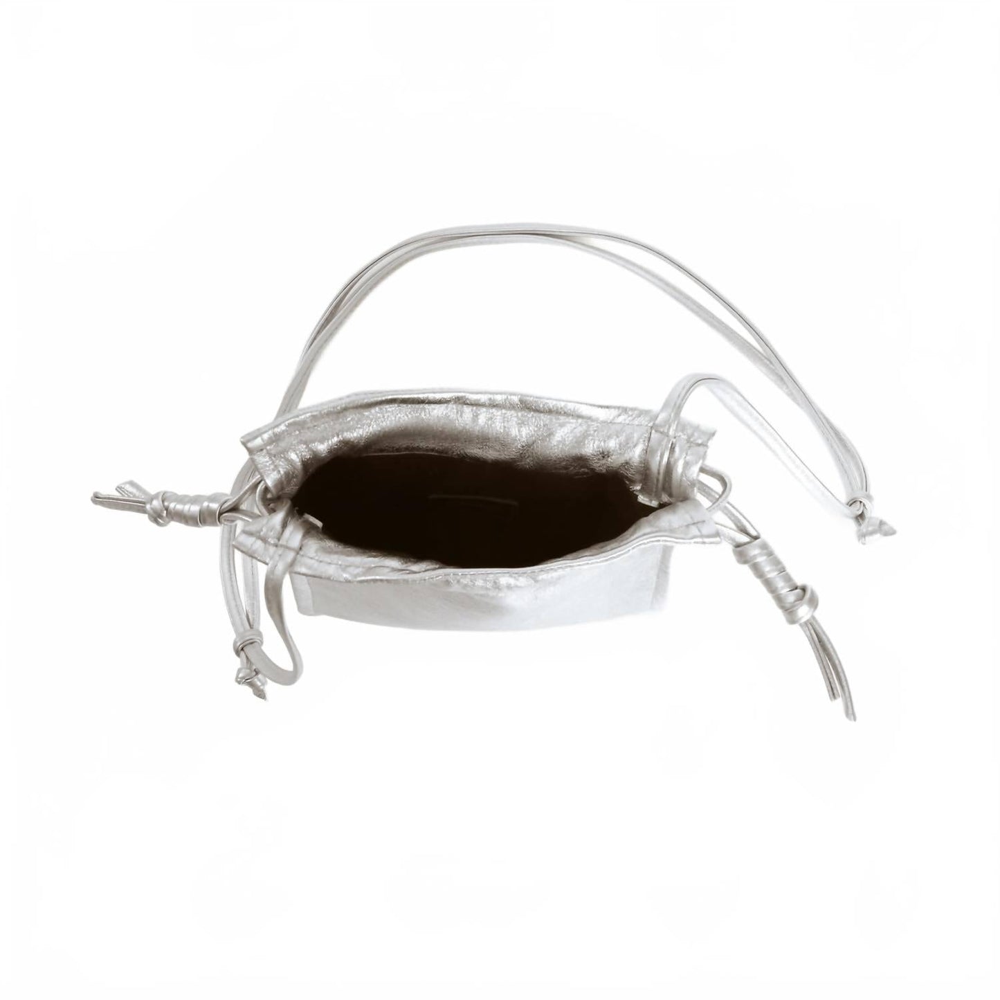 StrapStory - Crossbody 2314