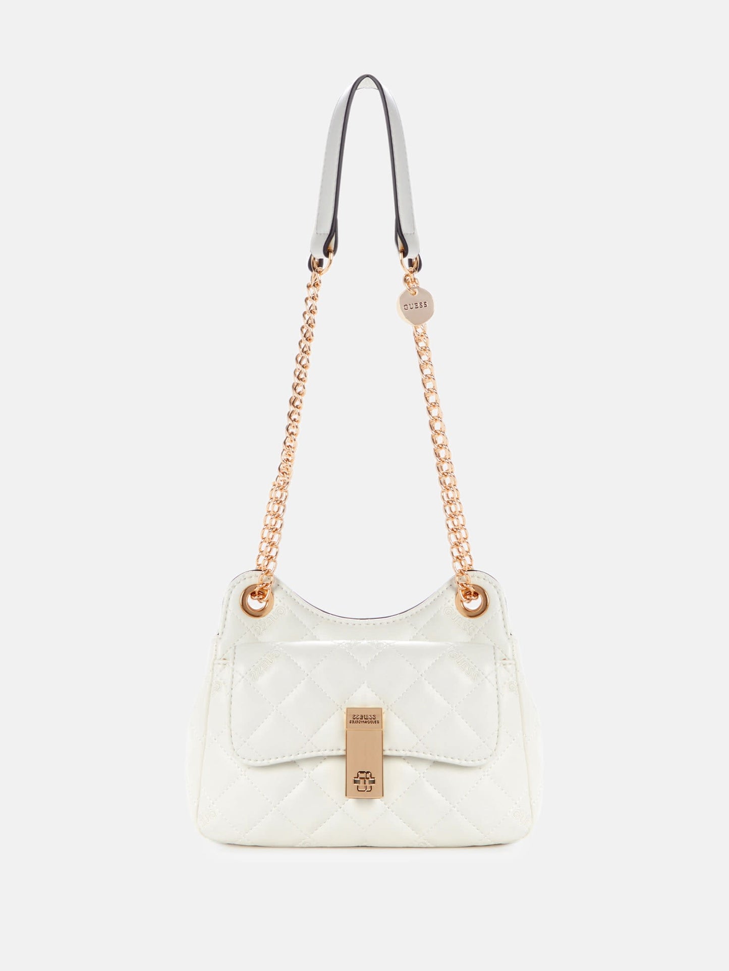 StrapStory - Crossbody 954