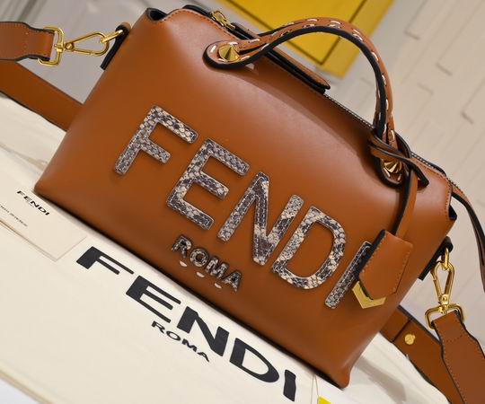 FDNI-Bags - Strap Story - 234
