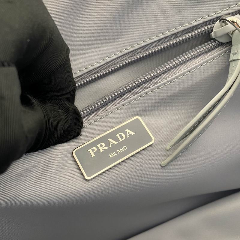 PRD-Bags - SheCary - 554