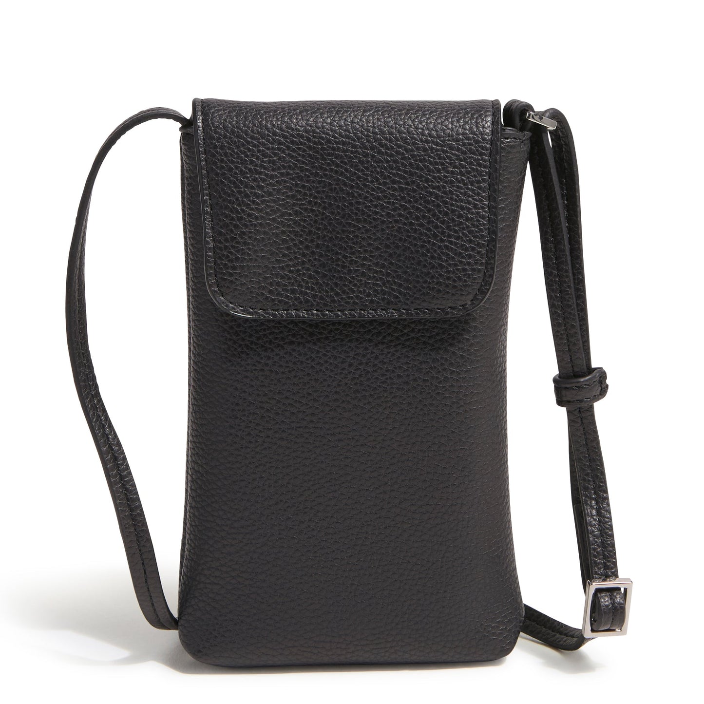 StrapStory - Crossbody 1643