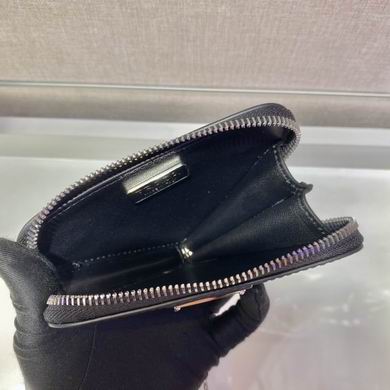 PRD-Bags - SheCary - 676