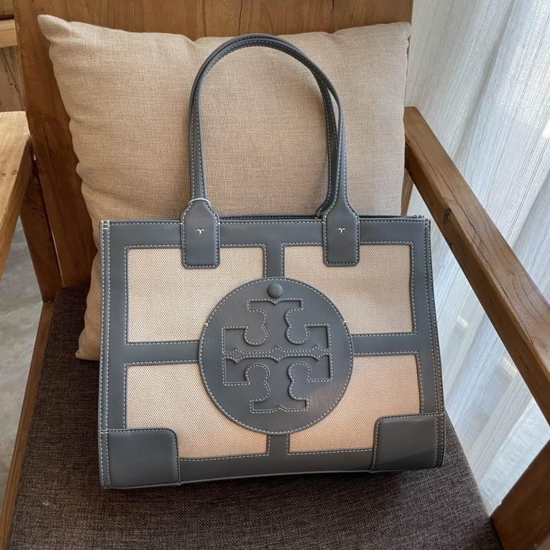 TOBR-Bags - Strap Story - 601