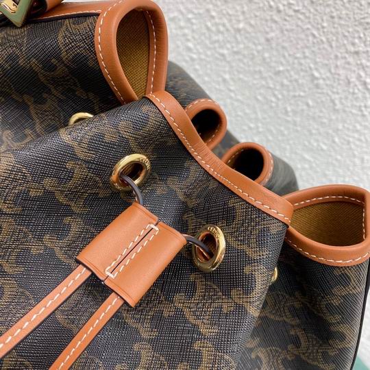 CLNE-Bags - Strap Story - 750