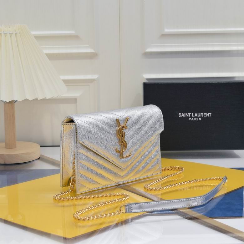 LSY-Bags - Strap Story - 226