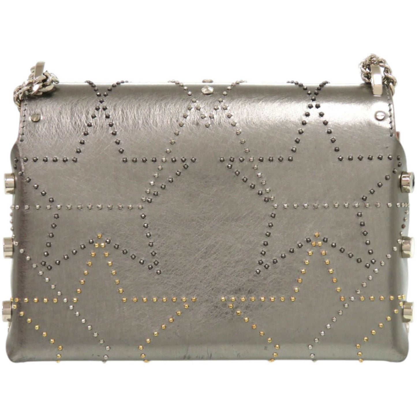 StrapStory - Shoulder Bag 7025