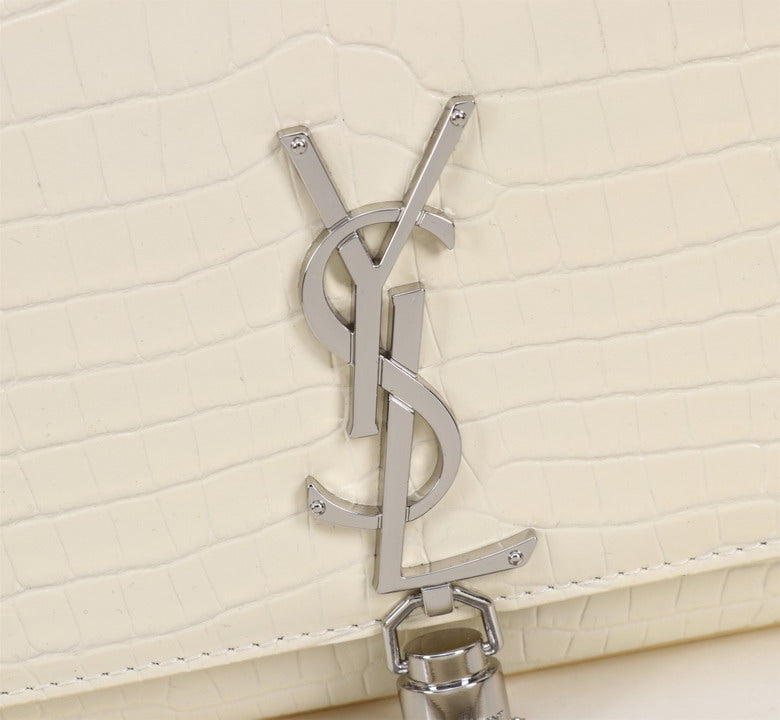 LSY-Bags - Strap Story - 258