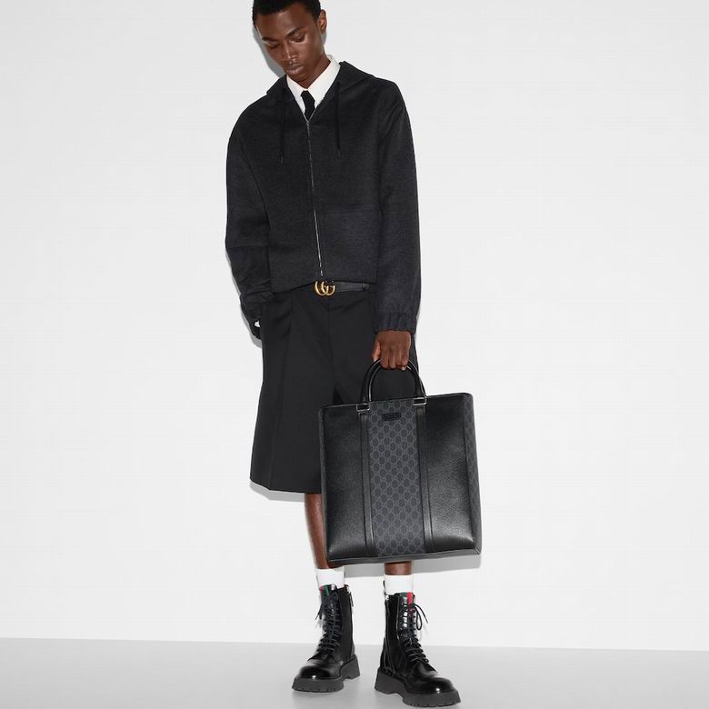 GGCC-Bags - Strap Story - 1147