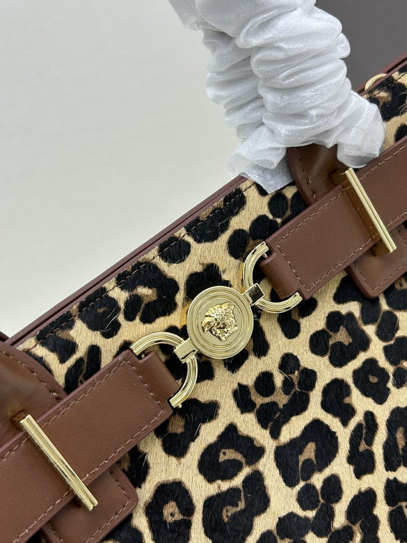 VRSZ-Bags - Strap Story - 022