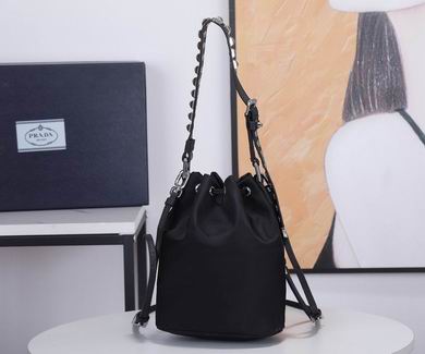 PRD-Bags - SheCary - 174