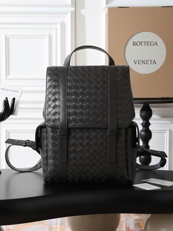 BTVA-Bags - Strap Story - 557