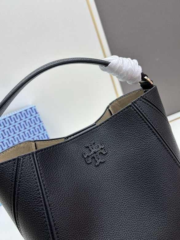 TOBR-Bags - Strap Story - 118