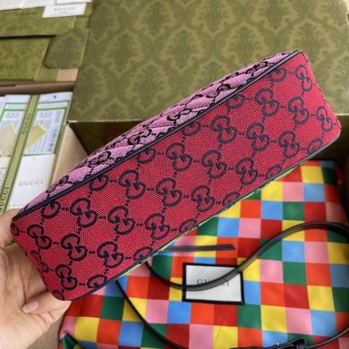 GGCC-Bags - Strap Story - 1266