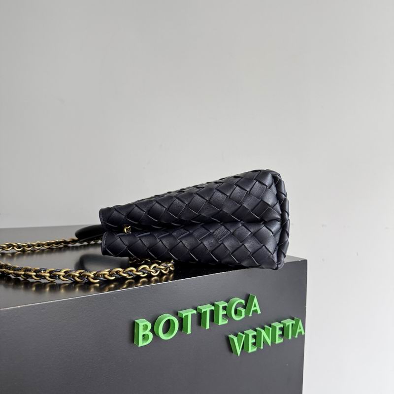 BTVA-Bags - Strap Story - 470