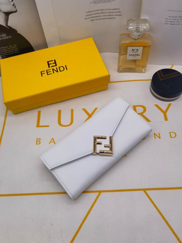 FDNI-Bags - Strap Story - 150