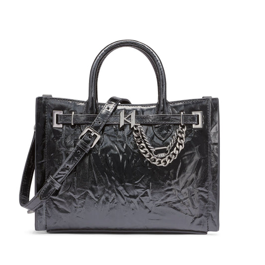 StrapStory - Crossbody 3349