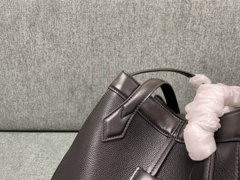 FDNI-Bags - Strap Story - 855
