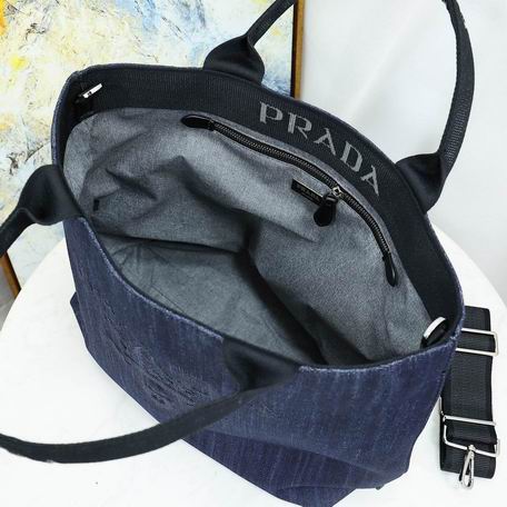 PRD-Bags - SheCary - 137