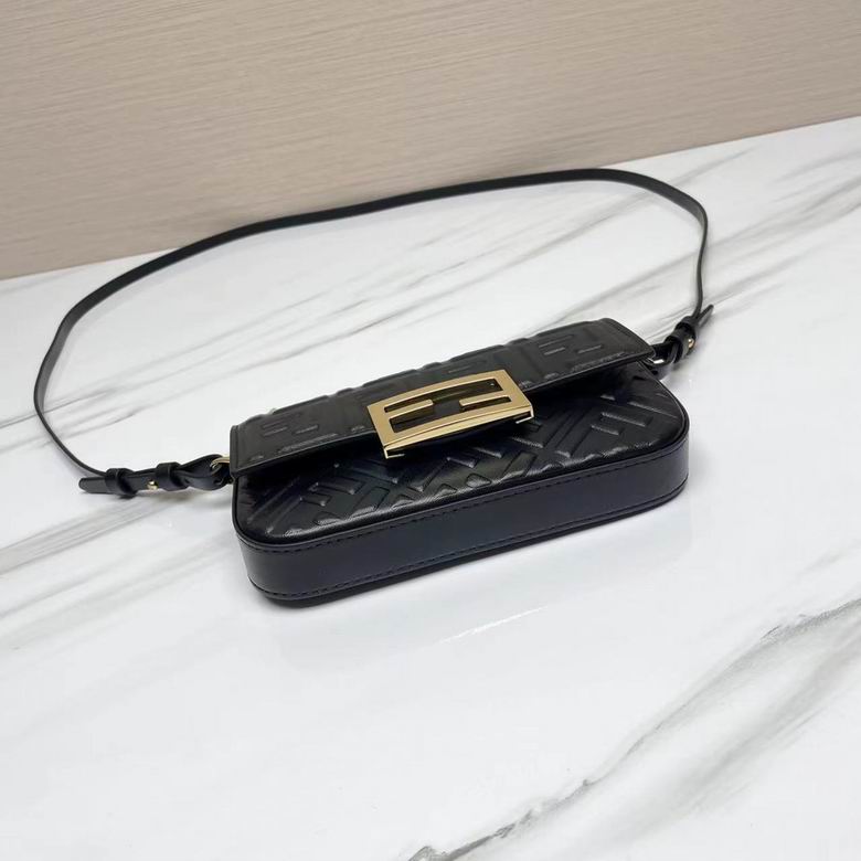 FDNI-Bags - Strap Story - 1090