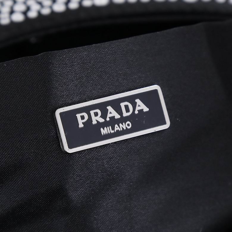 PRD-Bags - SheCary - 301
