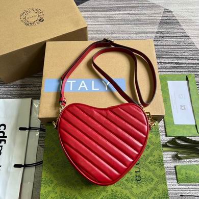 GGCC-Bags - Strap Story - 971