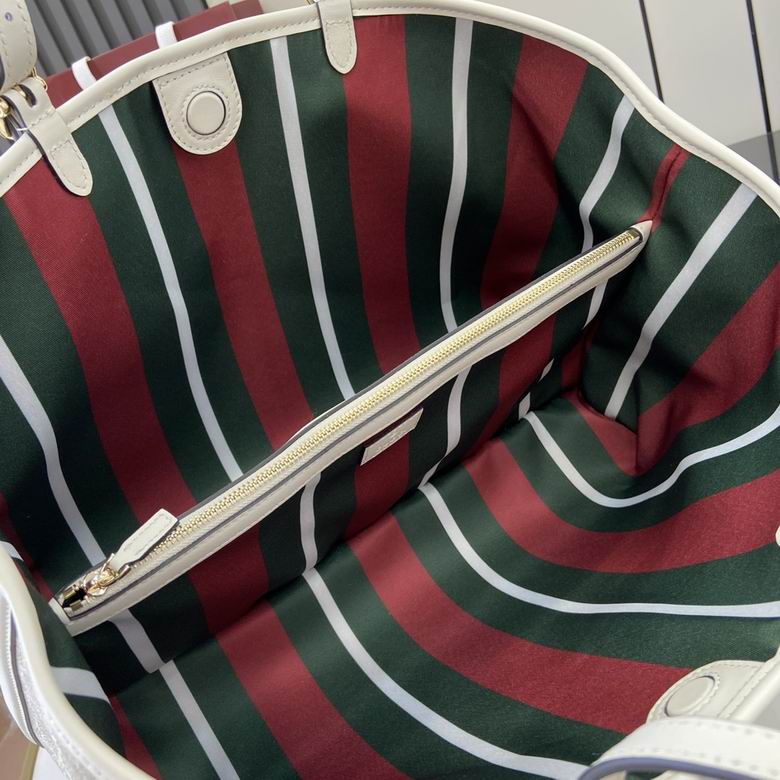 GGCC-Bags - Strap Story - 1086