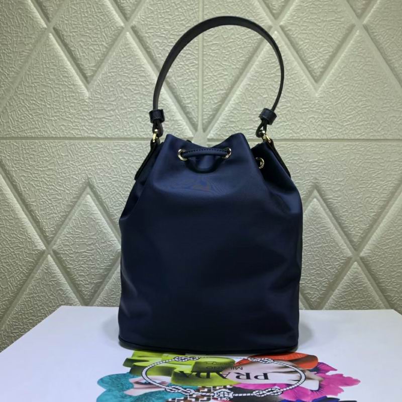 PRD-Bags - SheCary - 571