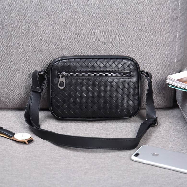 BTVA-Bags - Strap Story - 185