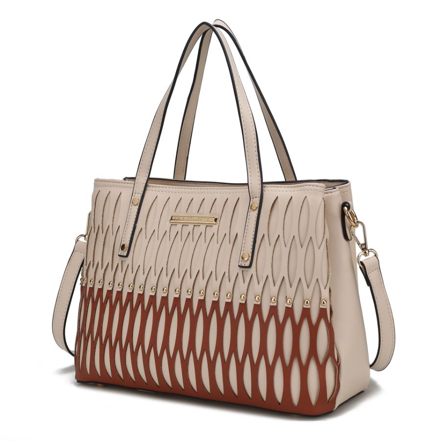 StrapStory - Tote Bag 440