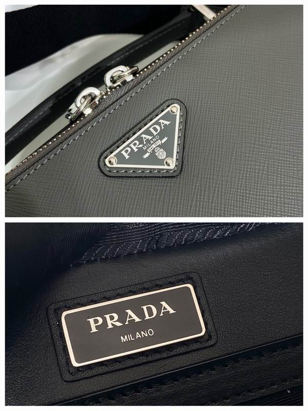 PRD-Bags - SheCary - 823