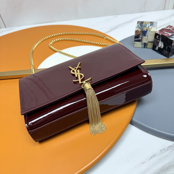 LSY-Bags - Strap Story - 758