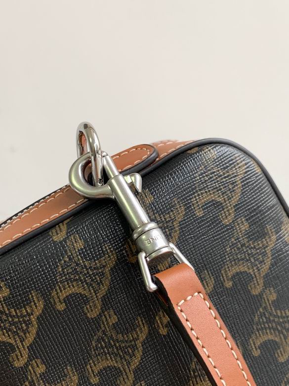 CLNE-Bags - Strap Story - 899