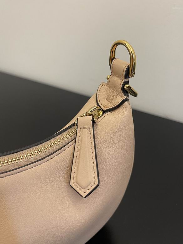 FDNI-Bags - Strap Story - 794