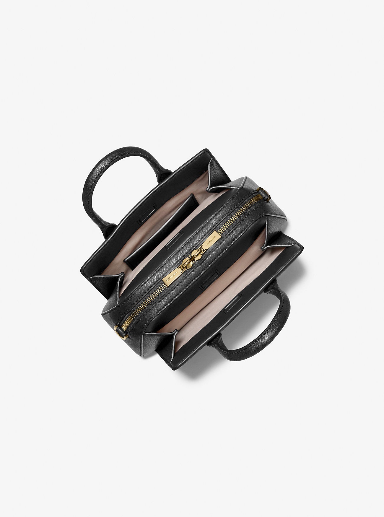 StrapStory - Crossbody 2929