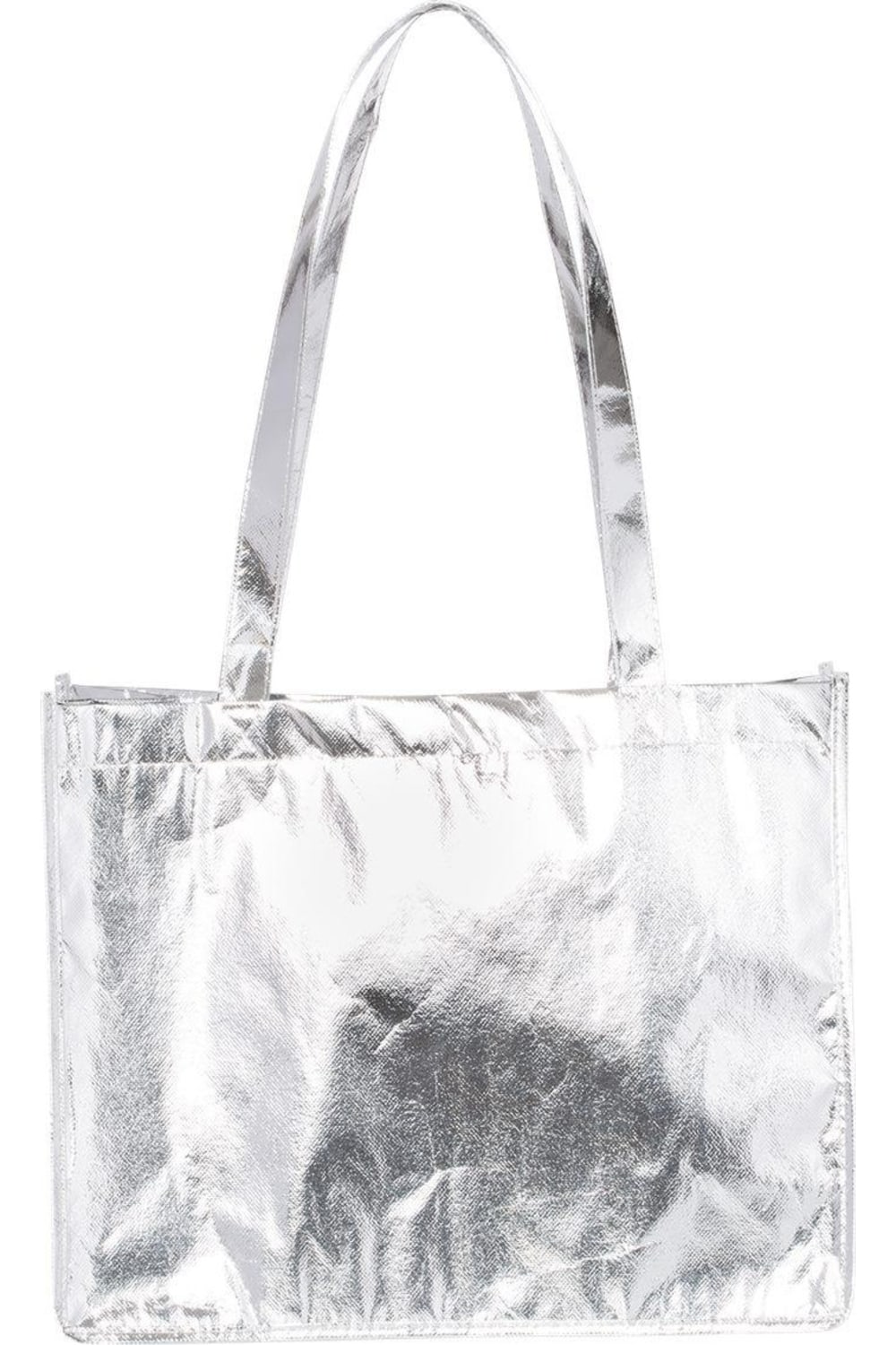 StrapStory - Tote Bag 1472