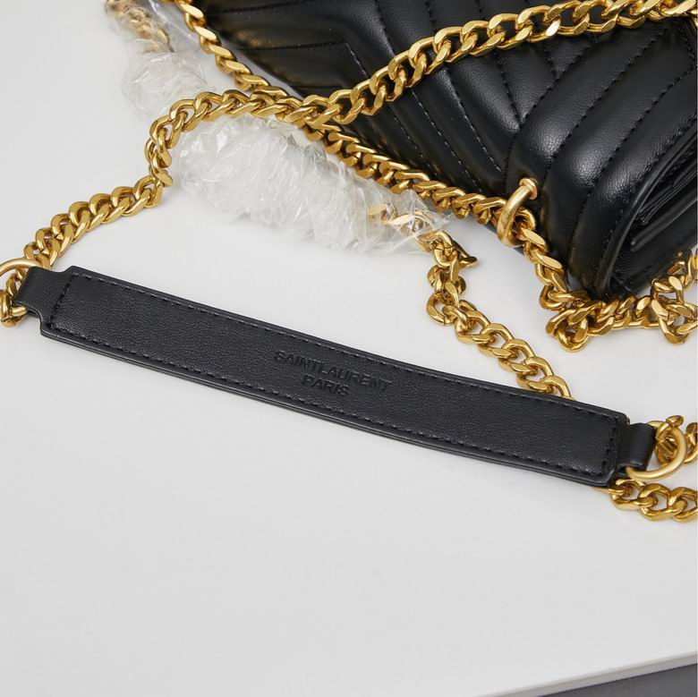 LSY-Bags - Strap Story - 497