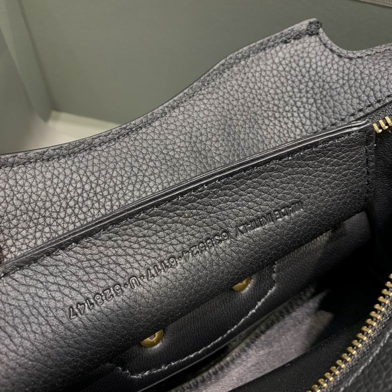 BLGA-Bags - Strap Story - 655