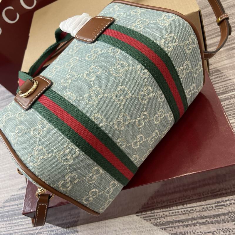 GGCC-Bags - Strap Story - 016