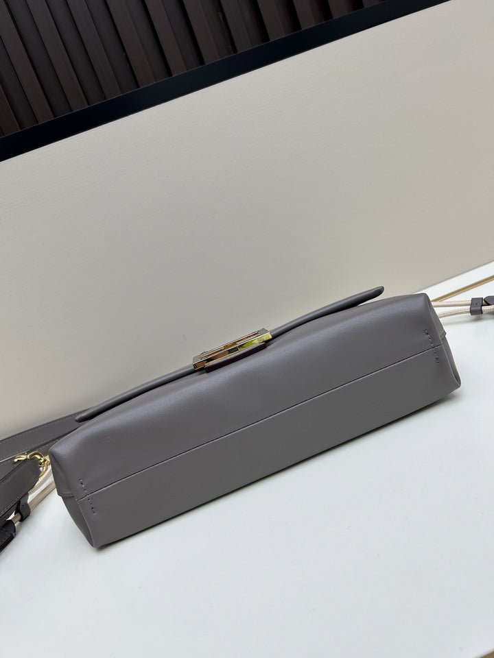 FDNI-Bags - Strap Story - 933