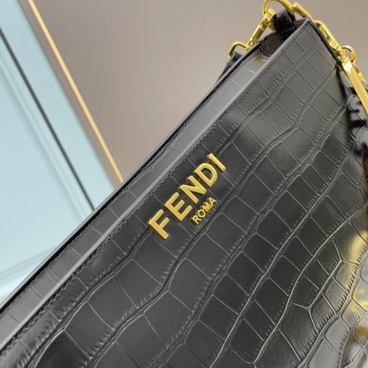 FDNI-Bags - Strap Story - 392