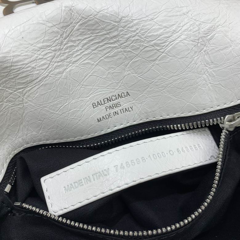 BLGA-Bags - Strap Story - 310
