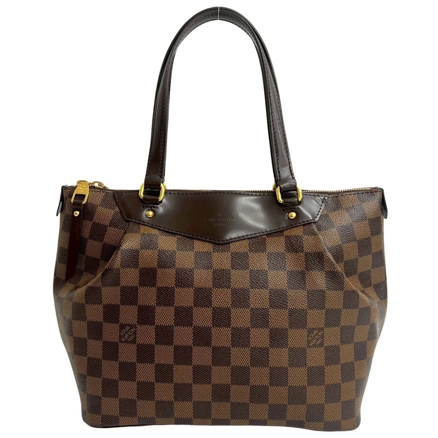 StrapStory - Tote Bag 3412