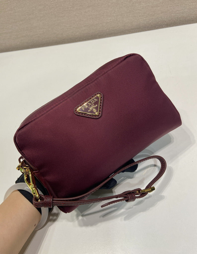 PRD-Bags - SheCary - 1788