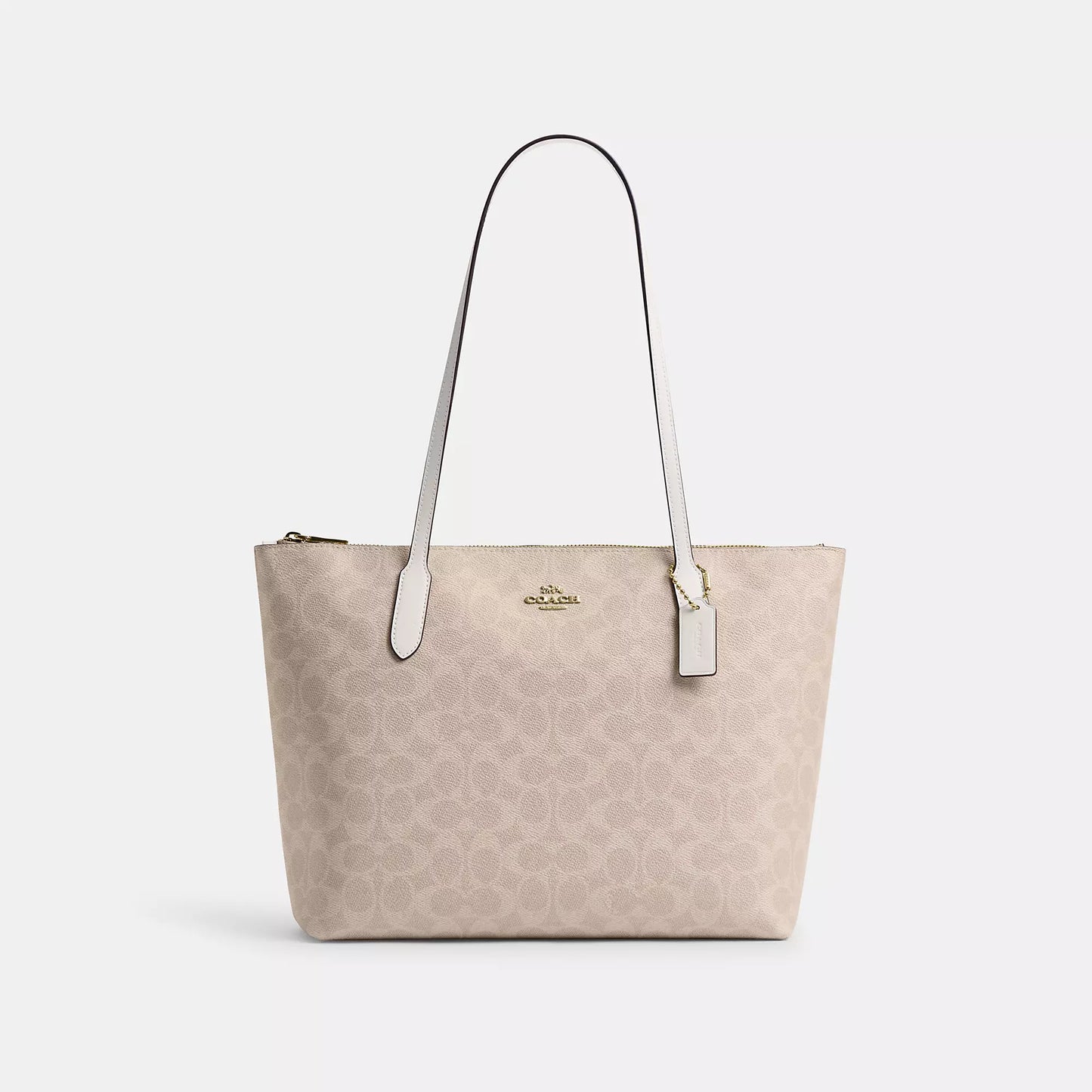 StrapStory - Tote Bag 2105