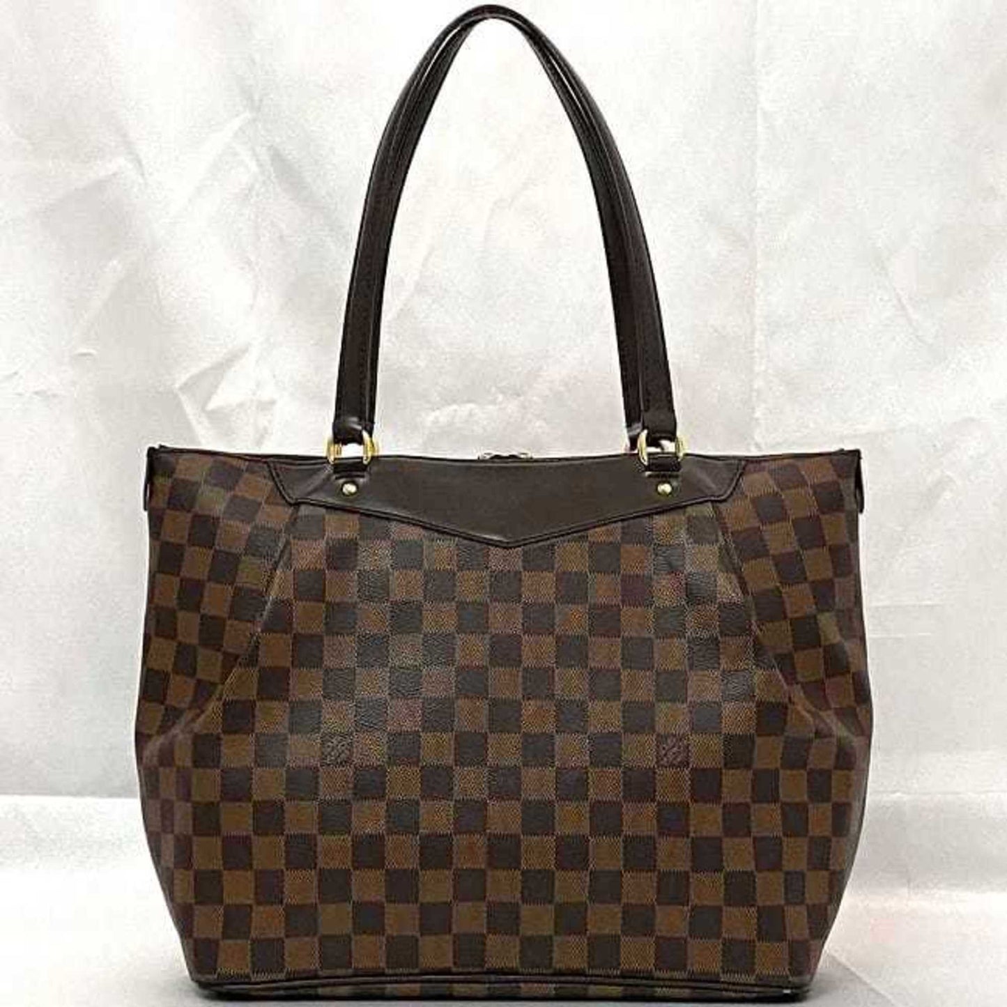 StrapStory - Tote Bag 3961