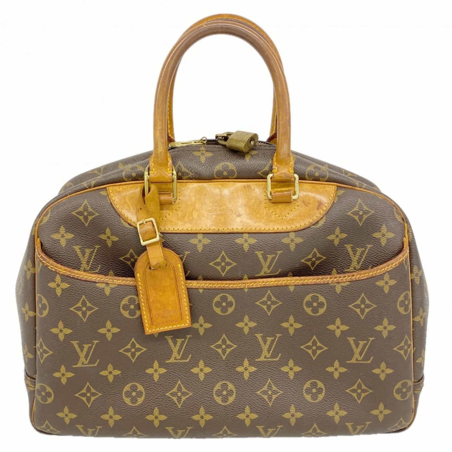 StrapStory - Shoulder Bag 4970