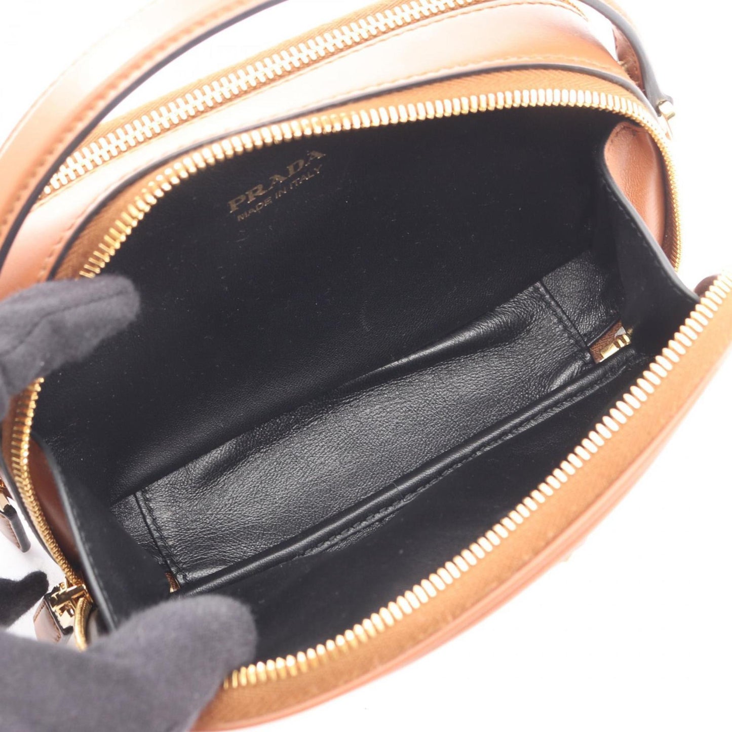 StrapStory - Shoulder Bag 6360