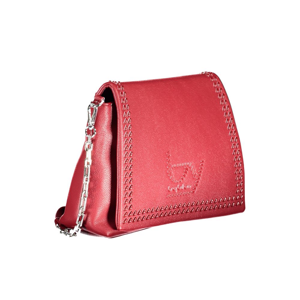 StrapStory - Shoulder Bag 6597