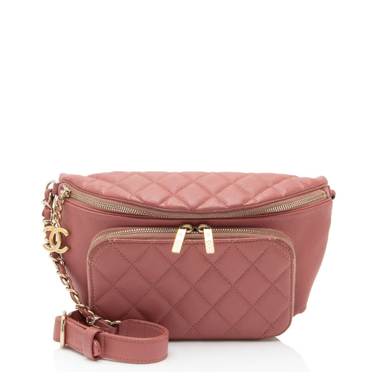 StrapStory - Belt Bag 254
